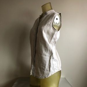 Calvin Klein Performance Top